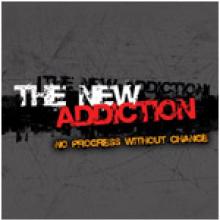 No Progress Without Change